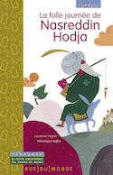 Folle journée de Nasreddin Hodja (La)